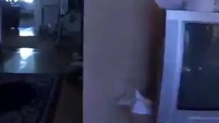 حوريات برازيلية ساخنة في مشاهد إباحية صريحة