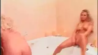 سكس أم أفغانية ساخنة بوضعية كلابي قاسية