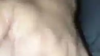 هيمنة وجنس وحشي مشهد متطرف