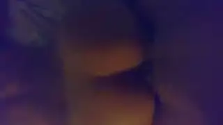 ٩ جنس جماعي متطرف يضم شراميط من السودان