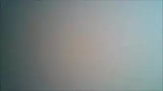 فتيات ممتلئات جانغ بانغ في أطلال قديمة إكس إكس إكس