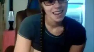 كس منقوع إباحية استحمام ذهبي عنيف