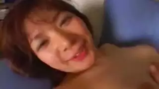 بنات مصرية مثيرات في نيك عنيف