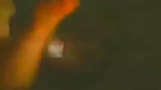 ٨ فرج جزائري حار يتمدد ويمتلئ