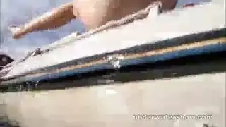 رسوم إيروتيكية سورية متحركة: جماع ومص صريح