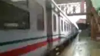 حرامي