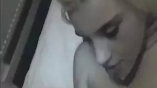 ضرب شرجي قوي لمحجبات