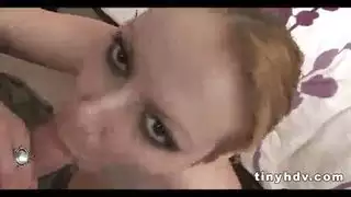 مشاهد جنسية صريحة لنجمات هوليود