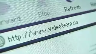 أفلام جنس زنجباري إباحي صريح شاهدها مباشرة