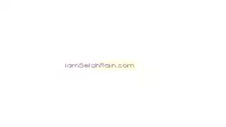 أثداء عارية مليئة عرض صدر إباحي