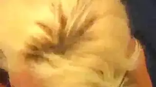 الفاجرة الديسية كارينا كابور تُمارس الجنس في كل فتحة