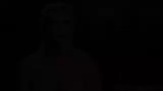 إكس إكس إكس صعب: جماعي مع عاهرات مشعرات ولعب بالإبط