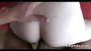 فتيات رسوم متحركة ساخنات في مشاهد إباحية
