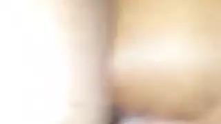 بنات صينيات تأخذ زبور كبيرة