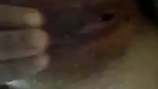 بورن حوامل: غرفة الولادة هاردكور