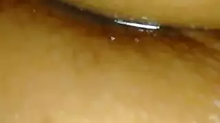 حريم مصاصي الدماء: وليمة من الدم والمني