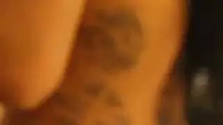 أفلام بورنو صريحة بدقة عالية كاملة