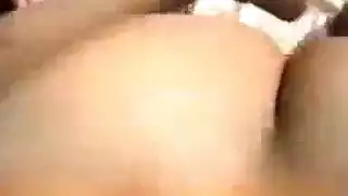 سكس مقبرة مخيف إكس إكس إكس