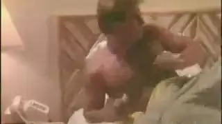 جنس بناتسنه اجبي سكس