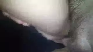النجمه التونسية لطيفة العرفاوي في مشهد عاري كامل إكس إكس إكس