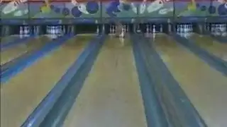 سكس عب