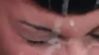 احصل على أفلام إباحية عالية الدقة بوضوح تام