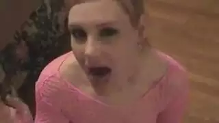هولندا إكس إكس إكس: مشاهد شرجي وجنس فموي