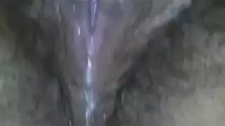 أخذت بقوة ضد إرادتها