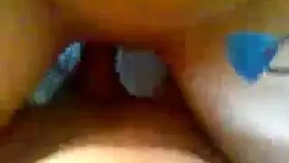 سلطة دينية مصرية في شريط جنس عنيف