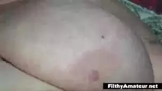 سكس ميك العراقيات من الجنود الامريكان