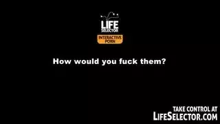 أفلام إكس إكس إكس عربية مترجمة شاهد كل دفعة وأنين