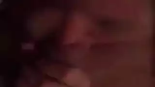 تدمير شرجي ومهبلي بدون توقف
