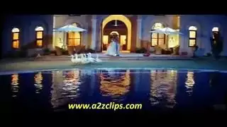 يابانية مراهقة تدخل مزدوج إباحية مدرسية