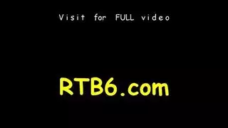 اختراق مزدوج مع جميلات هنديات