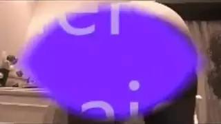 غتيصب قسيرين