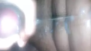 مشاهد خام وغير مقطوعة مع ديانا حايك