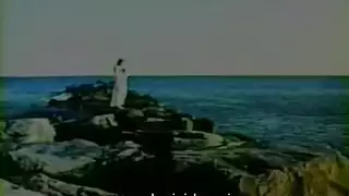 مؤخرات كبيرة لفتيات صغيرات و حشوات شرجية عميقة
