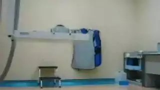 شيماء تأخذه بعمق