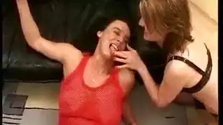 الأصل: عنتيل كبير