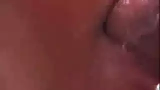 حاويات السائل المنوي المخصصة: وفرة من فطائر الحلق