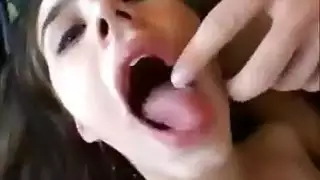 سريع: بنت مصرية تنيك بقوة
