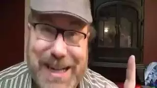 نارتو منحني ومُمارَس معه الجنس