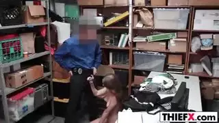 مهارات نيك نهائية لفتاة سودانية ساخنة