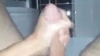 مغامرات إباحية مع حريم تونس
