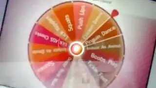 نساء جذابات في حركة إباحية خام