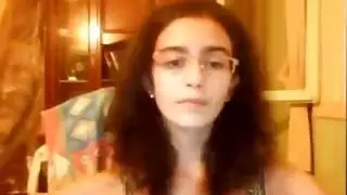 امرأة ناضجة وشاب في حفلة جنسية إباحية