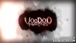 آلهات سمراء يأخذن قضيباً خشناً