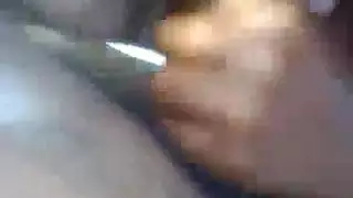 خيال بهيمي: قضيب الحصان يملأ كسها المتسع