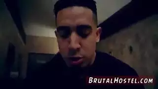 فتيات صغيرات تركبين أعضاء كبيرة
