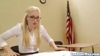 تجميعية مص وعملية نيك: أشد مشاهد كاترينا كيف إثارة